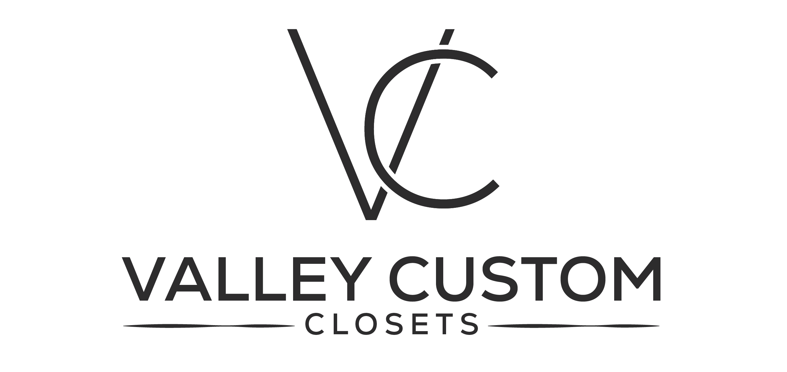 garage-cabinets-valleycustomclosets