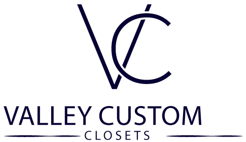 VALLEYCUSTOMCLOSETS